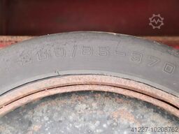 unbekannt 3500/1450/H645 mm