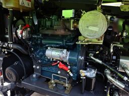 Zoomlion ZA20J NEW / UNUSED, Valid Inspection, *Guarantee!