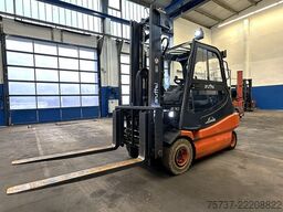 LINDE E30/02