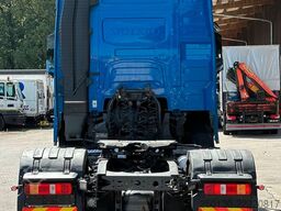 VOLVO FH 500 EU6c 4x2 BL 2-K-Hydraulik/ACC/LED/NAVI