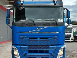 VOLVO FH 500 EU6c 4x2 BL /2-K-Hydraulik/NAVI/LED/ACC/