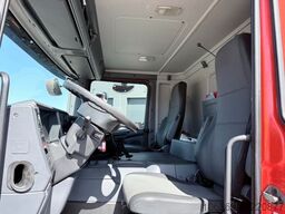 SCANIA P370 6x24 Hvidtved Larsen FlexLine 310