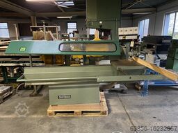 SAUTEREAU SAUTEREAU TM84