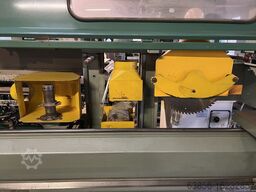 SAUTEREAU SAUTEREAU TM84