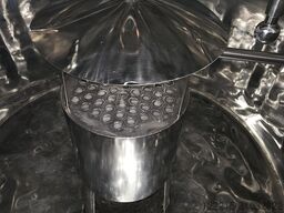 Shandong Yuesheng Sudhaus