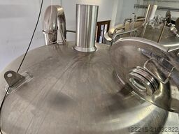 Shandong Yuesheng Sudhaus