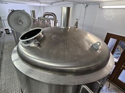 Shandong Yuesheng Sudhaus