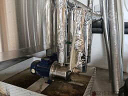 Shandong Yuesheng Sudhaus