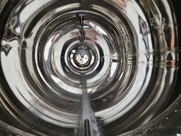 Shandong Yuesheng Sudhaus