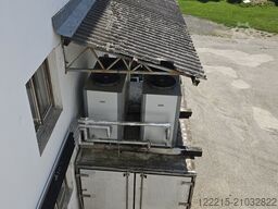 Shandong Yuesheng Sudhaus