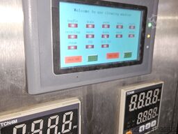 Shandong Yuesheng Sudhaus