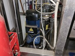 Shandong Yuesheng Sudhaus