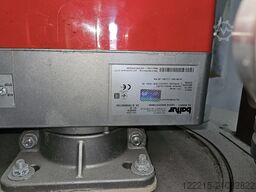 Shandong Yuesheng Sudhaus