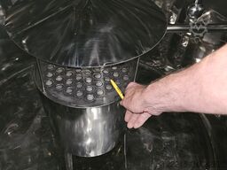 Shandong Yuesheng Sudhaus