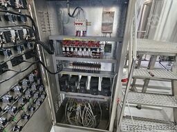 Shandong Yuesheng Sudhaus