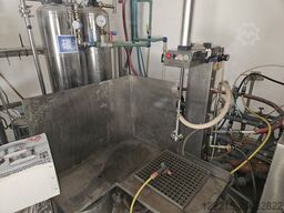 Shandong Yuesheng Sudhaus