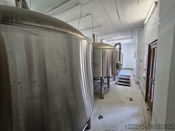 Shandong Yuesheng Sudhaus