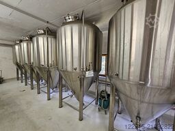 Shandong Yuesheng Sudhaus