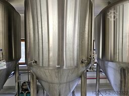 Shandong Yuesheng Sudhaus