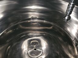 Shandong Yuesheng Sudhaus