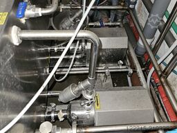 Shandong Yuesheng Sudhaus