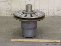 Berges Durchmesser 217/28/30 mm