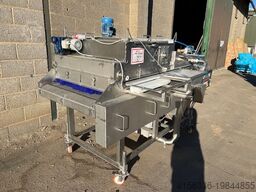 Koppens 900mm Preduster