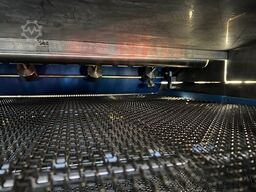 Koppens 900mm Preduster