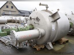 Roscher Apparatebau K0196