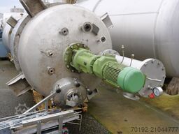 Roscher Apparatebau K0196