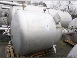 Roscher Apparatebau K0196