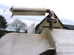 Roscher Apparatebau K0196