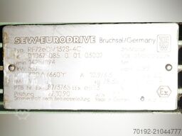 Roscher Apparatebau K0196