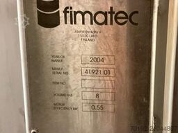 Fimatec B0129