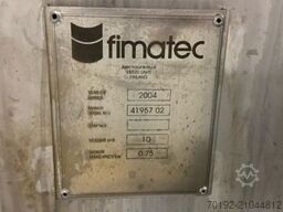 Fimatec B0130