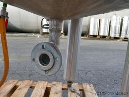 Apparate- und Behältertechnik Harrislee B0122