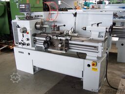 WEILER Commodor B