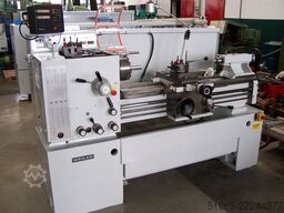 WEILER Commodor B