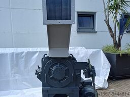 Pallmann PS 4-5
