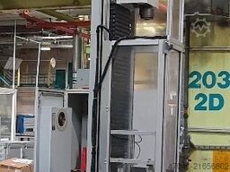 FRÖMAG FSR9-2000-MZ-PPC