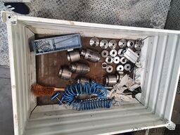 FRÖMAG FSR9-2000-MZ-PPC