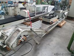 FRÖMAG FSR9-2000-MZ-PPC