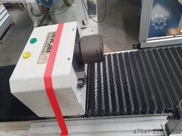 FRÖMAG FSR9-2000-MZ-PPC