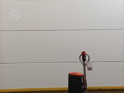 Noblelift PWB-150