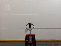 Noblelift PWB-150