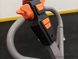 Noblelift PWB-150
