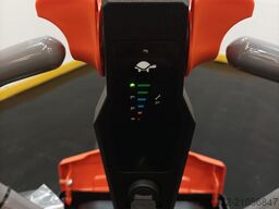 Noblelift PWB-150