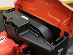 Noblelift PWB-150