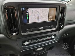 MERCEDES-BENZ Vito 116 CDI PRO LANG 9°°°KM|LED vo+hi|GARANTIE
