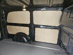 MERCEDES-BENZ Vito 116 CDI PRO LANG 9°°°KM|LED vo+hi|GARANTIE